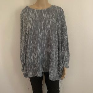 LF tent top